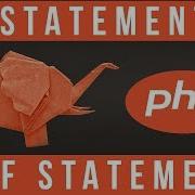 IF Statement In PHP Become A PHP Master 05