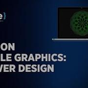 Python Turtle Graphics Flower Design Python Turtle Graphics Tutorial Shorts Simplicode