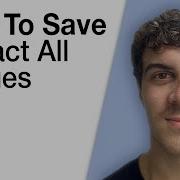 How To Save Extract All The Images From A Powerpoint Presentation 2025 Full Guide