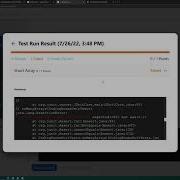 9 PD Day 2022 Using Java Autograding To Enhance CS Teaching And Learning