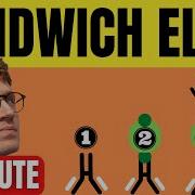 SANDWICH ELISA EXPLAINED IN 1 MINUTE