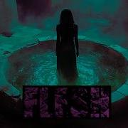 FLESH Shockwave