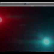 Unity Dynamic Lens Flares Test