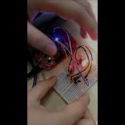 EEE20003 LabE2 Part 2 Group 22