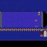Undertale How To Fail Thundersnail