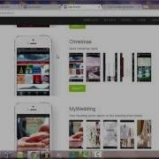 Appmakeyou How To Make RSSfeed App With Apmakeyou