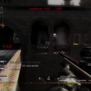 Cod4 Mini Edit