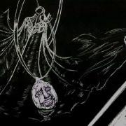 Berserk Behelit Experimental Loop
