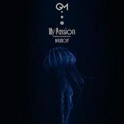 Kasimoff My Passion Original Mix