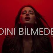 ADINI BİLMEDEN Tevfik Music Lab