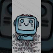 I BUILT A VIDEO NEW Bot Programming Technology Software Tech Code Developer Coding
