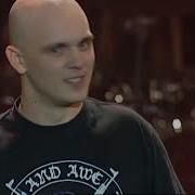 Decapitated Live At Metalmania Katowice 2004
