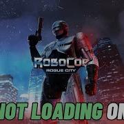 Fix RoboCop Rogue City Stuck On Loading Screen Fix RoboCop Rogue City Not Loading Error On PC