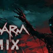 SWARM Mix Best Orchestral Dubstep Dark Mid Tempo Electro