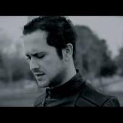 Umut Kaya Gül Güzeli Peri Masalı Soundtrack