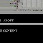 How To Make A Flash Website