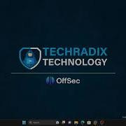 Cryptool Tutorial How To Use Cryptool