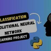 Image Classification Using CNN Convolutional Neural Network Project For Beginners