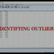 Identifying Outliers Using Box Plot Spss Howto Outliers Diy