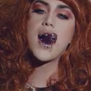 Adore Delano Take Me There LYRICS AUDIO