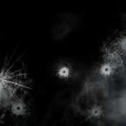 Video Background Bullets Shooting Glass 35925 Mp4