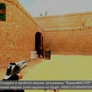 1 OLD CSS CLIP By LOLYOU