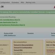 Tomcat Installation Complete Guide How To Install Tomcat Tomcat Installation