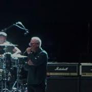 Bad Religion Struck A Nerve Live Denver CO 4 28 19