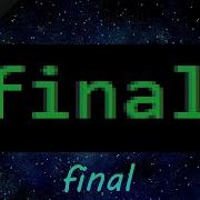 Java Final Keyword