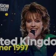 Katrina The Waves Love Shine A Light United Kingdom Winner Of Eurovision 1997