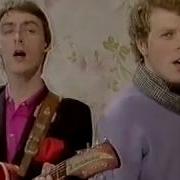 The Style Council My Ever Changing Moods BBC TV Saturday Superstore 1984