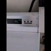 Pay Laundry Hack