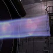 Royal Air Force Testing F 15E Engine In Lakenheath S Propulsion Test Cell England