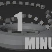 How To Create An Array In 1 Minute In Blender Tutorial