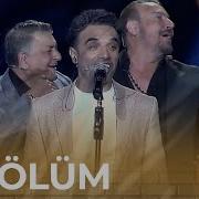Afara 6 Bölüm Konuklar Yılmaz Vural Tuvana Türkay Asuman Dabak Ve Cenk Eren