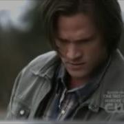 Devils Don T Fly Supernatural Sam And Dean