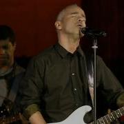 Se Bastasse Una Canzone Live Cinecitta 10 11 2012
