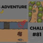 CODE MONKEY CODING ADVENTURE PART 2 FUNCTIONS CONDITIONS CHALLENGE 81 85 FUNCTION FARM