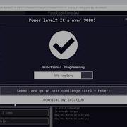 Functional Programming 20 24 Combine An Array Into A String Using The Join Method FreeCodeCamp