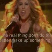 Heart Fergie Barracuda Lyrics