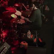 BRUJERIA Hongo Jr Drum Cam Los Angeles CA 5 8 2022