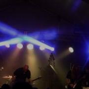 00005 Evoken Live Maryland Deathfest XI 05 24 13