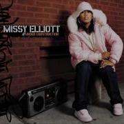Missy Elliott Bring The Pain Feat Method Man