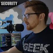 GuidePoint Security CTF Custom Base64 Languages Kirby Alphabet
