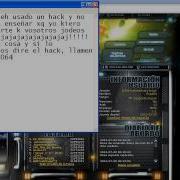 Hack De Darkorbit Uridium Creditos 100