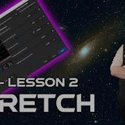 Siril Generalized Hyperbolic Stretch Siril Beginners Guide Lesson 2