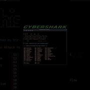 How Zphisher Hacks Instagram Accounts Real Demo To Raise Awareness Stay Safe Super Dangerous