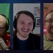 Разработка видеоигр с использованием Ruby и DragonRuby RUBY 585