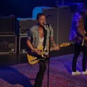 Take Me There McFly O2 Academy Birmingham