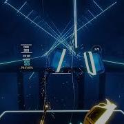 Beat Saber FPV 7 End Game TYNAN Remix Zomboy Wall Map